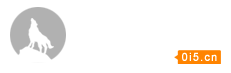 䝤㑙䙤㹜葶ꡒ楲